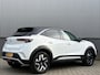 Opel Mokka-e Electric Elektrisch 50kWh 136pk Elegance | Stoelverwarming | Stuurverwarming | Keyless Entry | Navigatie | Camera Achter | Parkeersensoren Voor & Achter |