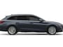 SEAT Leon Sportstourer 1.5 TSI e-Hybrid Style Business Intense