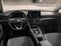 SEAT Leon Sportstourer 1.5 TSI e-Hybrid Style Business Intense