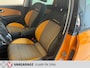 Volkswagen Polo 1.2 TSI Cross -Highline-5 deurs-Standkachel-stoelverwarming-Airco-5 deurs