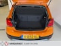 Volkswagen Polo 1.2 TSI Cross -Highline-5 deurs-Standkachel-stoelverwarming-Airco-5 deurs