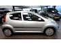 Peugeot 107 1.0-12V XS 5-deurs automaat / airco