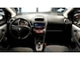Peugeot 107 1.0-12V XS 5-deurs automaat / airco