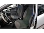 Peugeot 107 1.0-12V XS 5-deurs automaat / airco