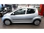 Peugeot 107 1.0-12V XS 5-deurs automaat / airco