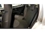 Peugeot 107 1.0-12V XS 5-deurs automaat / airco