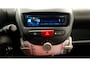 Peugeot 107 1.0-12V XS 5-deurs automaat / airco