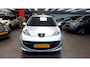 Peugeot 107 1.0-12V XS 5-deurs automaat / airco