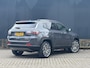 Jeep Compass 4XE 190pk Limited Automaat | Plug-in Hybrid | 1ste eigenaar | Winterpack | Dodehoekdetectie | Camera | 19" LM velgen | Electrische klep