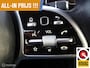 Mercedes-Benz GLC 300e 4MATIC | Led | Camera | Blind spot !!!