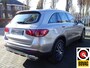 Mercedes-Benz GLC 300e 4MATIC | Led | Camera | Blind spot !!!