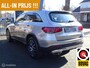 Mercedes-Benz GLC 300e 4MATIC | Led | Camera | Blind spot !!!