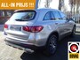 Mercedes-Benz GLC 300e 4MATIC | Led | Camera | Blind spot !!!