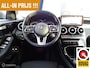Mercedes-Benz GLC 300e 4MATIC Business Solution | Led | Camera | Blind spot |