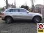 Mercedes-Benz GLC 300e 4MATIC | Led | Camera | Blind spot !!!
