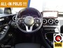 Mercedes-Benz GLC 300e 4MATIC | Led | Camera | Blind spot !!!