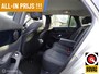 Mercedes-Benz GLC 300e 4MATIC | Led | Camera | Blind spot !!!
