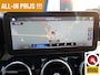 Mercedes-Benz GLC 300e 4MATIC | Led | Camera | Blind spot !!!