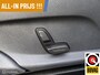 Mercedes-Benz GLC 300e 4MATIC | Led | Camera | Blind spot !!!
