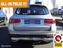 Mercedes-Benz GLC 300e 4MATIC | Led | Camera | Blind spot !!!