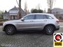 Mercedes-Benz GLC 300e 4MATIC Business Solution | Led | Camera | Blind spot |
