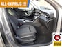 Mercedes-Benz GLC 300e 4MATIC | Led | Camera | Blind spot !!!