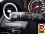 Mercedes-Benz GLC 300e 4MATIC | Led | Camera | Blind spot !!!