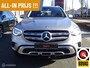 Mercedes-Benz GLC 300e 4MATIC | Led | Camera | Blind spot !!!