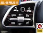 Mercedes-Benz GLC 300e 4MATIC | Led | Camera | Blind spot !!!