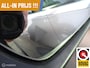 Mercedes-Benz GLC 300e 4MATIC | Led | Camera | Blind spot !!!