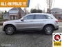 Mercedes-Benz GLC 300e 4MATIC | Led | Camera | Blind spot !!!