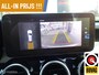 Mercedes-Benz GLC 300e 4MATIC | Led | Camera | Blind spot !!!