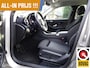 Mercedes-Benz GLC 300e 4MATIC | Led | Camera | Blind spot !!!