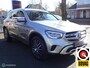 Mercedes-Benz GLC 300e 4MATIC Business Solution | Led | Camera | Blind spot |