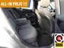 Mercedes-Benz GLC 300e 4MATIC | Led | Camera | Blind spot !!!