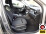 Mercedes-Benz GLC 300e 4MATIC | Led | Camera | Blind spot !!!