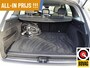 Mercedes-Benz GLC 300e 4MATIC | Led | Camera | Blind spot !!!