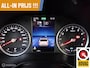 Mercedes-Benz GLC 300e 4MATIC | Led | Camera | Blind spot !!!