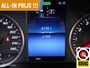 Mercedes-Benz GLC 300e 4MATIC | Led | Camera | Blind spot !!!