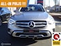 Mercedes-Benz GLC 300e 4MATIC Business Solution | Led | Camera | Blind spot |
