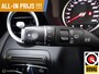 Mercedes-Benz GLC 300e 4MATIC | Led | Camera | Blind spot !!!