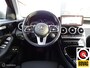 Mercedes-Benz GLC 300e 4MATIC | Led | Camera | Blind spot !!!