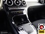 Mercedes-Benz GLC 300e 4MATIC Business Solution | Led | Camera | Blind spot |