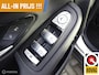 Mercedes-Benz GLC 300e 4MATIC | Led | Camera | Blind spot !!!