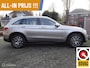 Mercedes-Benz GLC 300e 4MATIC | Led | Camera | Blind spot !!!