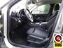 Mercedes-Benz GLC 300e 4MATIC | Led | Camera | Blind spot !!!