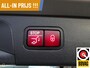 Mercedes-Benz GLC 300e 4MATIC | Led | Camera | Blind spot !!!