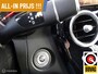Mercedes-Benz GLC 300e 4MATIC | Led | Camera | Blind spot !!!
