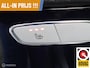 Mercedes-Benz GLC 300e 4MATIC | Led | Camera | Blind spot !!!