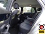 Mercedes-Benz GLC 300e 4MATIC | Led | Camera | Blind spot !!!